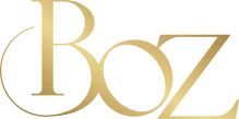 BOZ_logo
