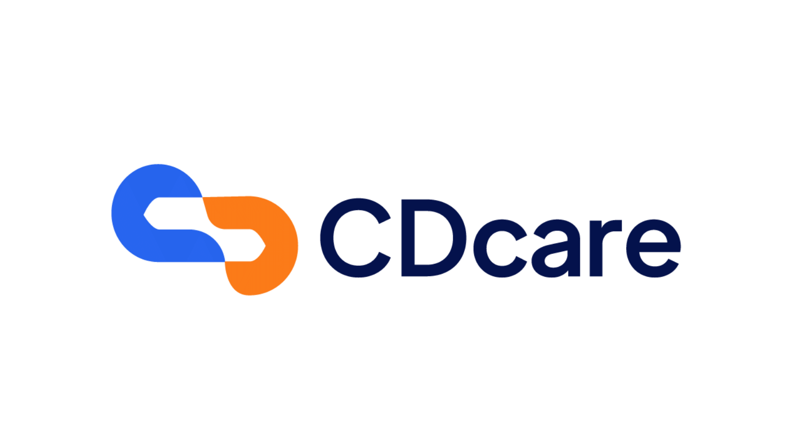 cd care