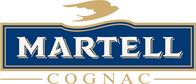 free-vector-martel-logo_090853_Martel_logo