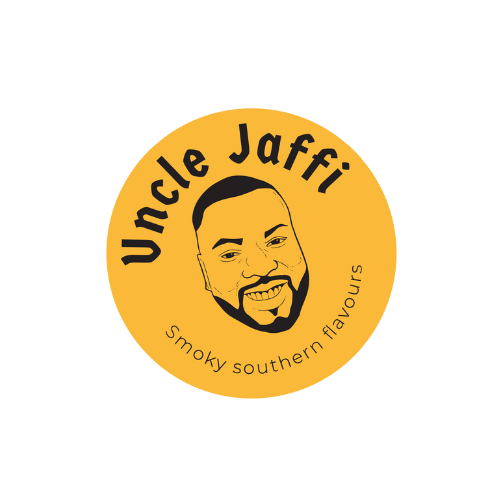 uncle jaffi