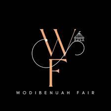 wodibenuah