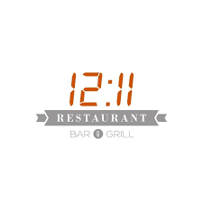 12 11 Restaurant