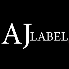 AJ Label