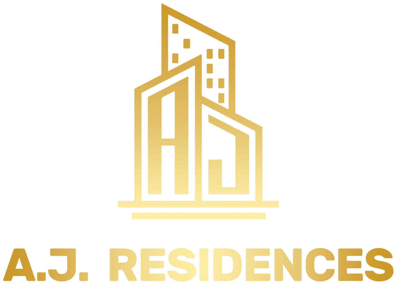 AJ-Residences_Logo