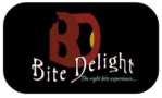 Bite-Delight-Logo-149x90