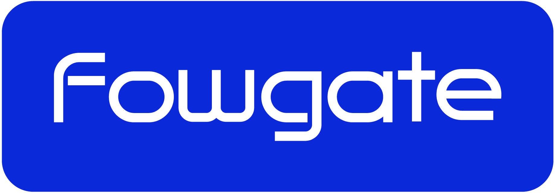 FowgatePNGLogo (1)