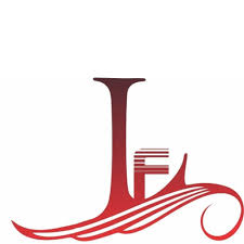 La Francine Lounge