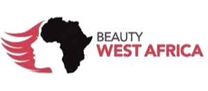 beauty west africa
