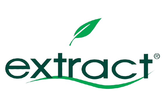 extract