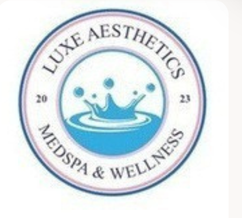 luxe aesthetics medspa & wellness