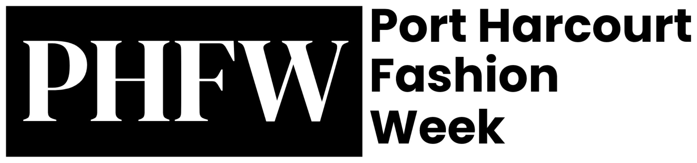 port fashion week