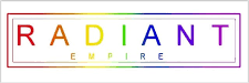 radianr empire