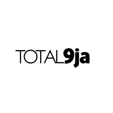 total9ja